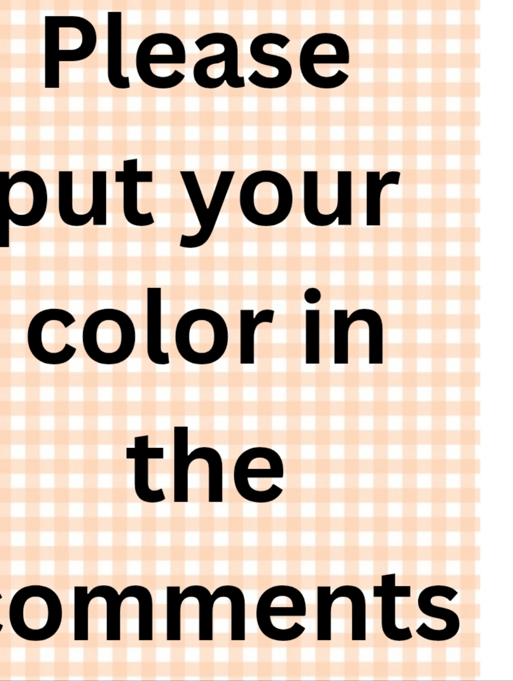 Gildan Yellow "Workout Not!" Gym Graphic Short Sleeve Tee - Picture 7 of 7